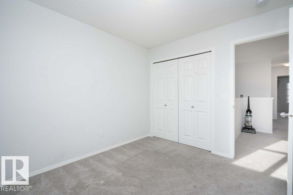 3099 Checknita Way, Edmonton, AB - Indoor