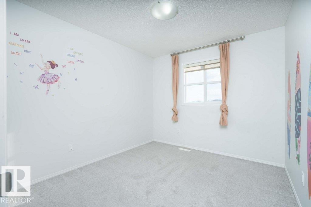 3099 Checknita Way, Edmonton, AB - Indoor Photo Showing Other Room