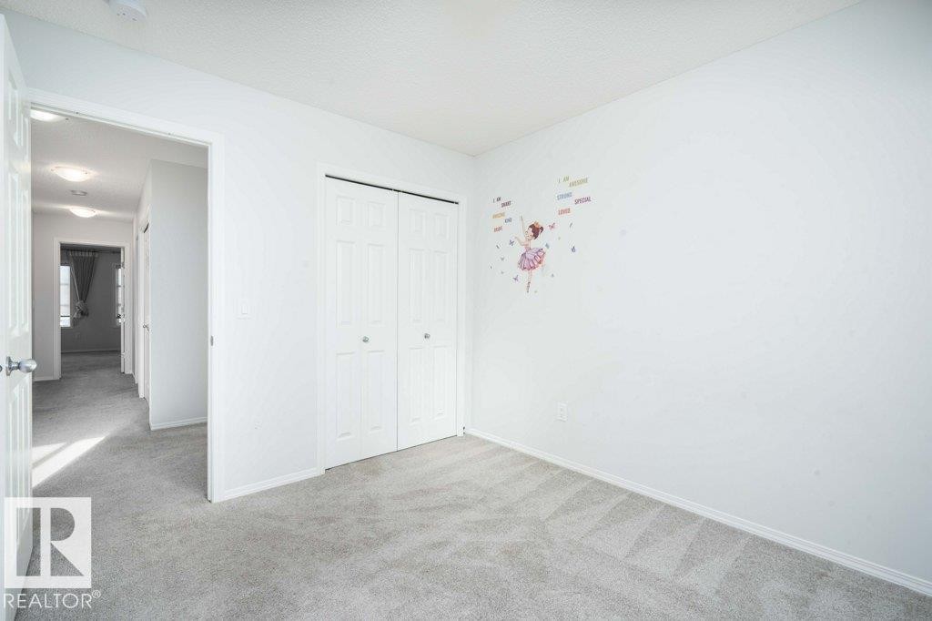 3099 Checknita Way, Edmonton, AB - Indoor Photo Showing Other Room