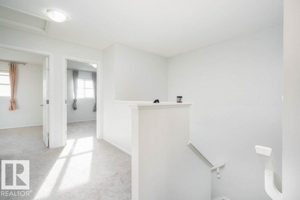 3099 Checknita Way, Edmonton, AB - Indoor Photo Showing Other Room