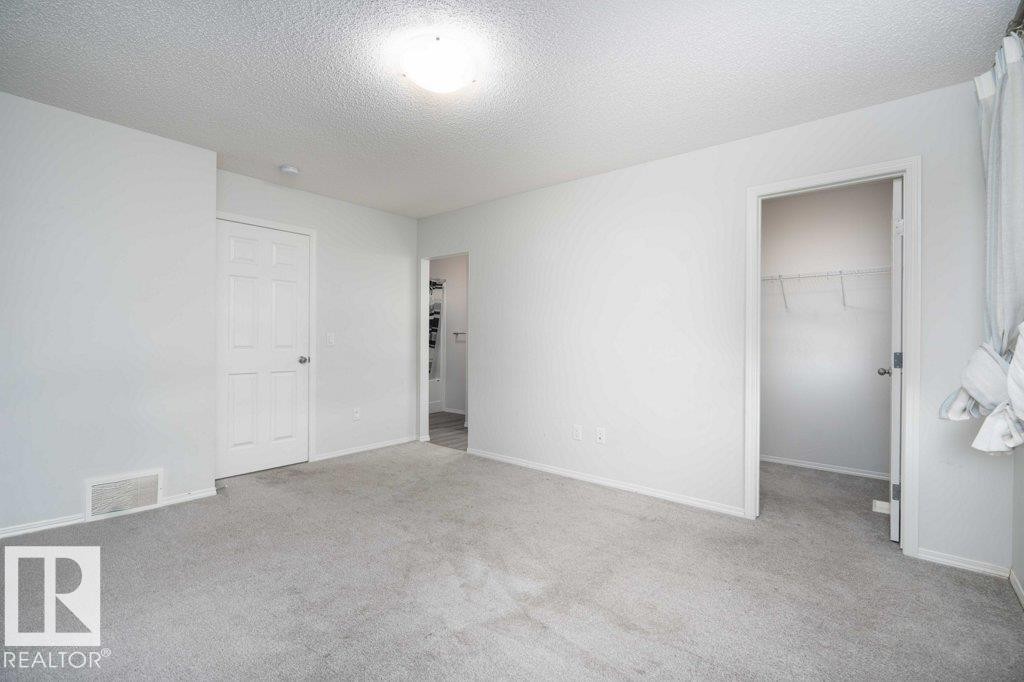 3099 Checknita Way, Edmonton, AB - Indoor