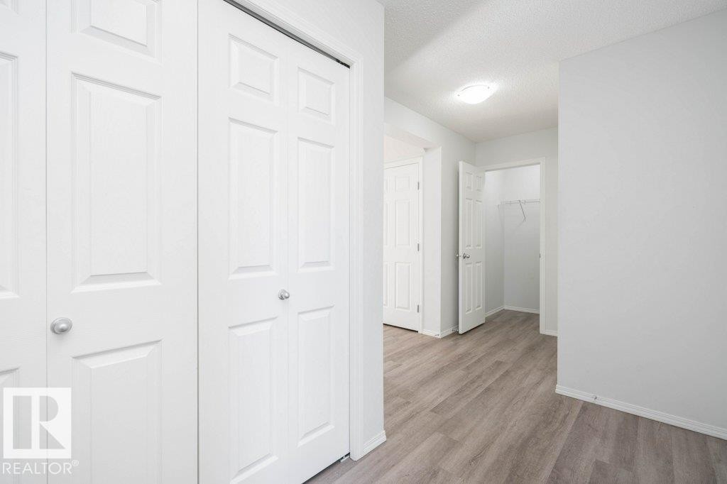 3099 Checknita Way, Edmonton, AB - Indoor Photo Showing Other Room