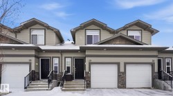 29 9511 102 Avenue NW Morinville, AB T8R 0C6