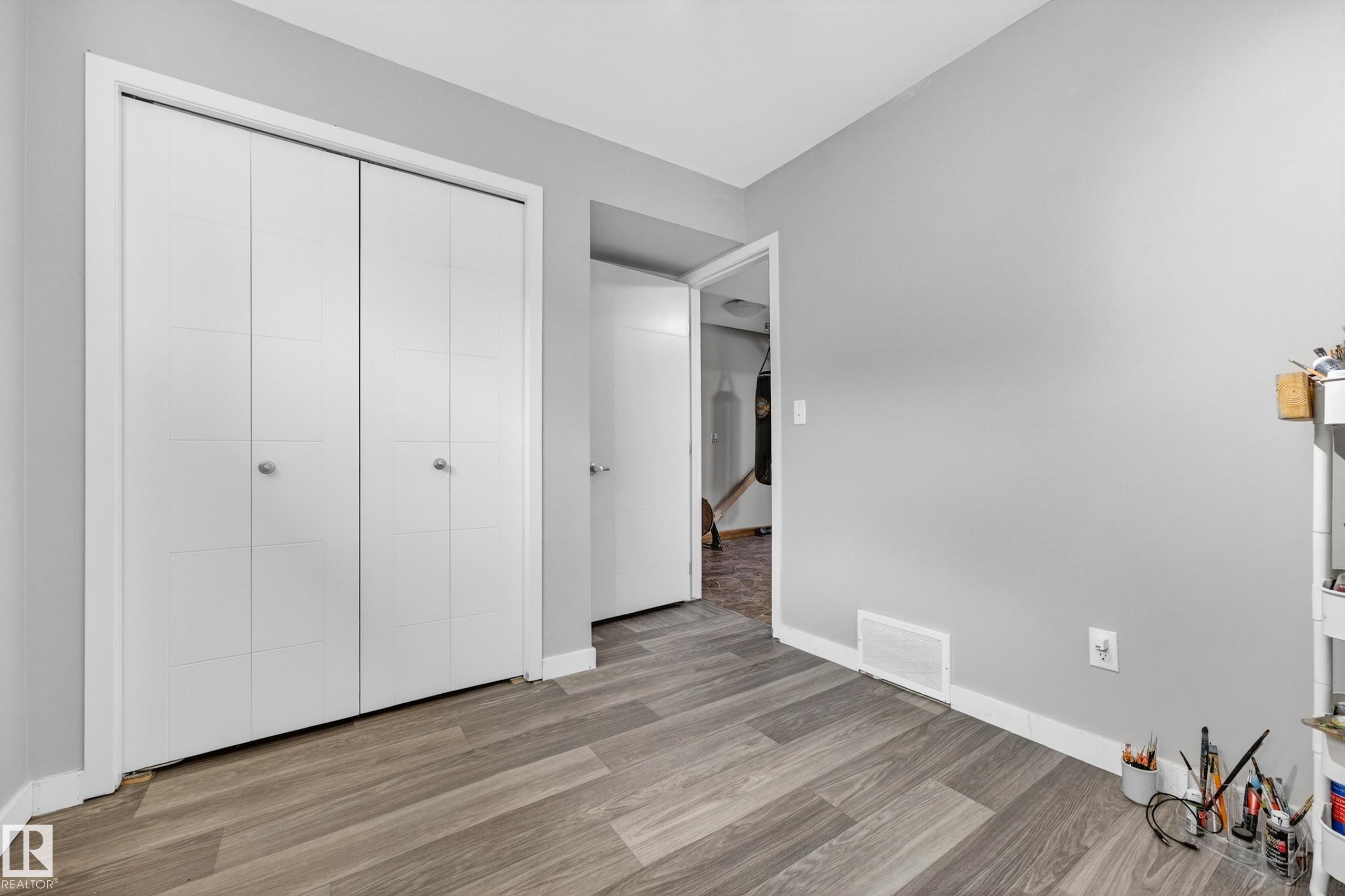 4371 Annett Common, Edmonton, AB - Indoor Photo Showing Other Room