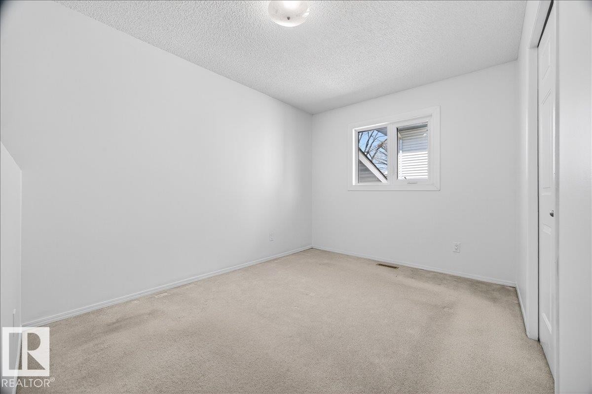 3671 33 Street, Edmonton, AB - Indoor Photo Showing Other Room