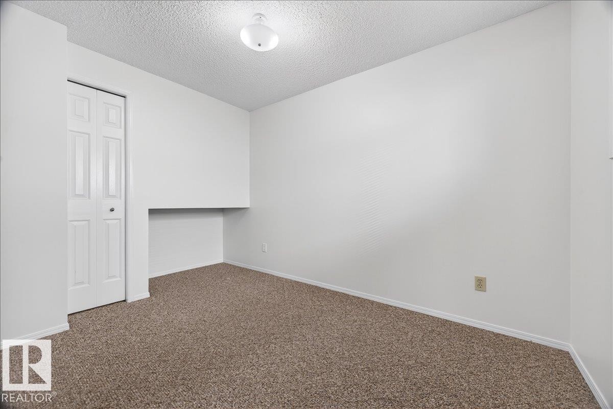 3671 33 Street, Edmonton, AB - Indoor Photo Showing Other Room
