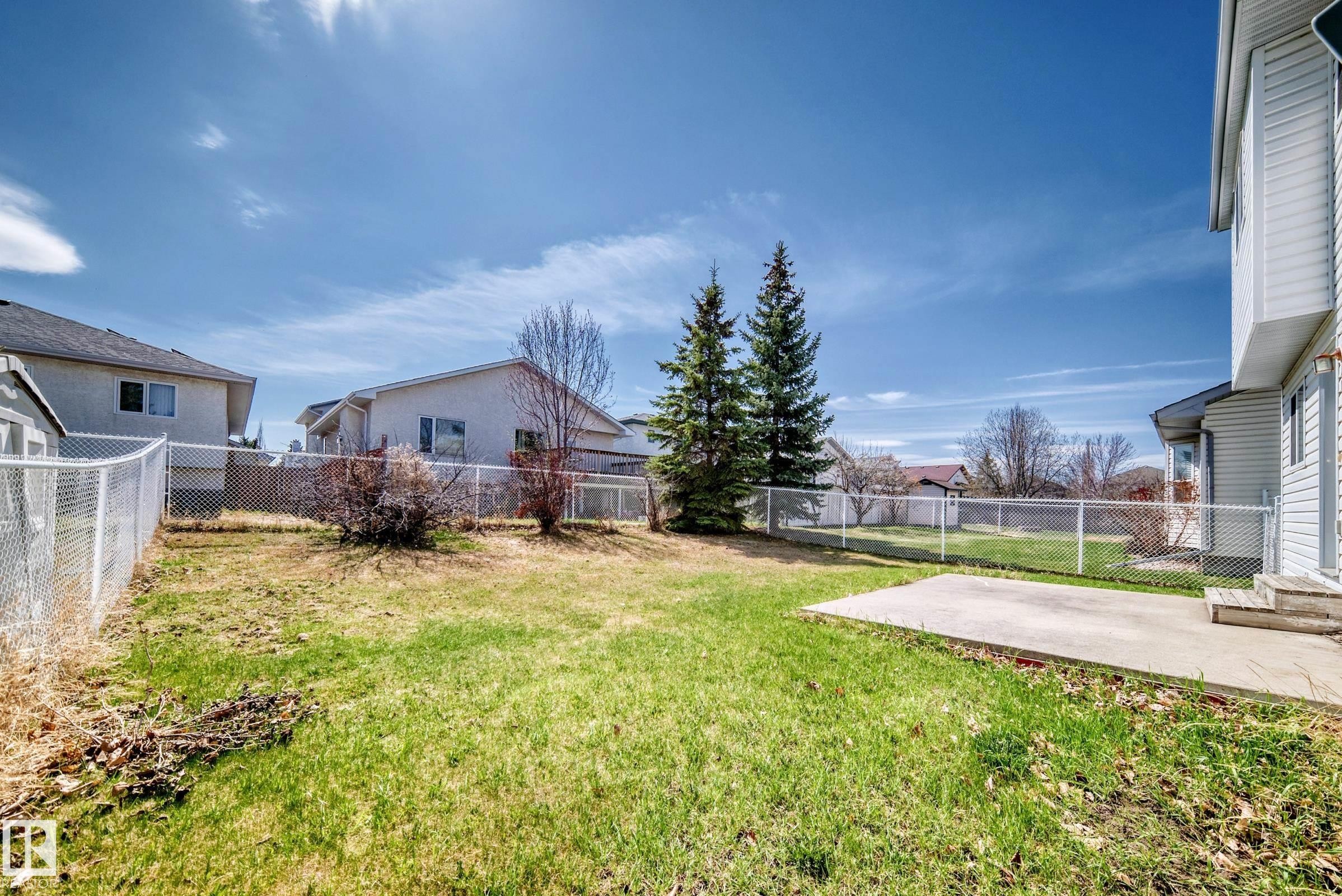 4319 39 Avenue, Edmonton, AB - Outdoor With Exterior
