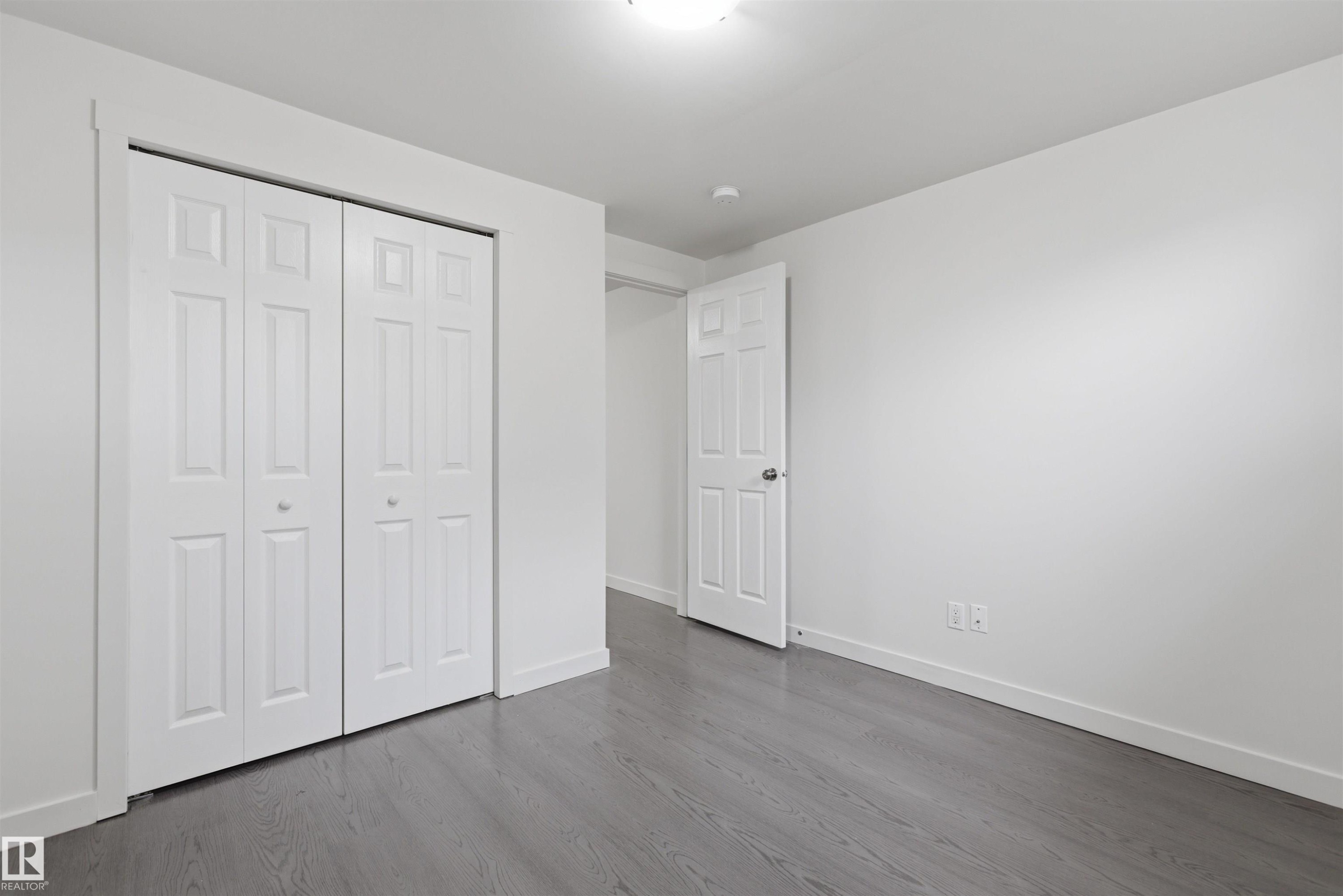 7604 142 Avenue, Edmonton, AB - Indoor Photo Showing Other Room