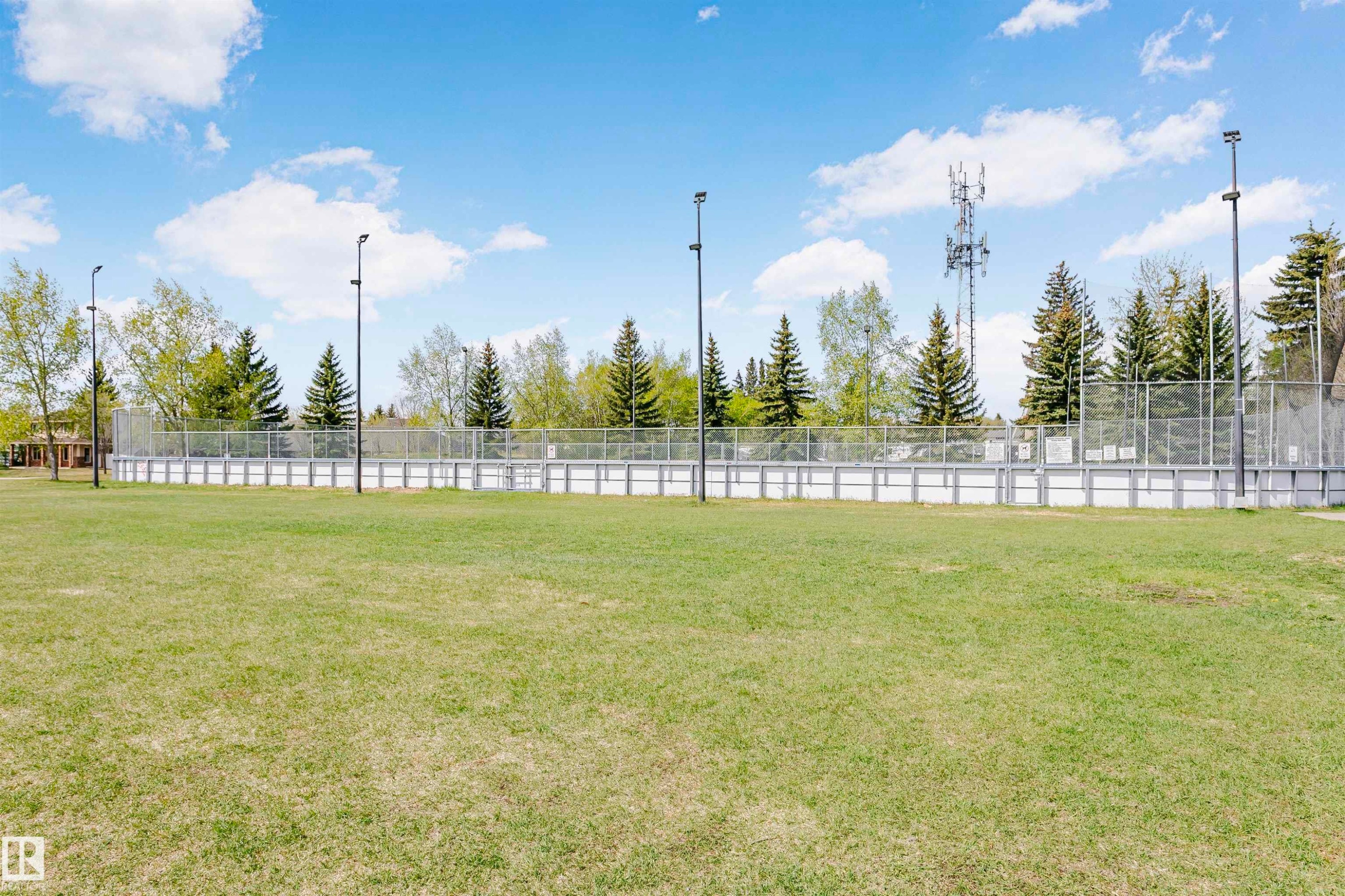 6612 182 Street, Edmonton, AB - Outdoor