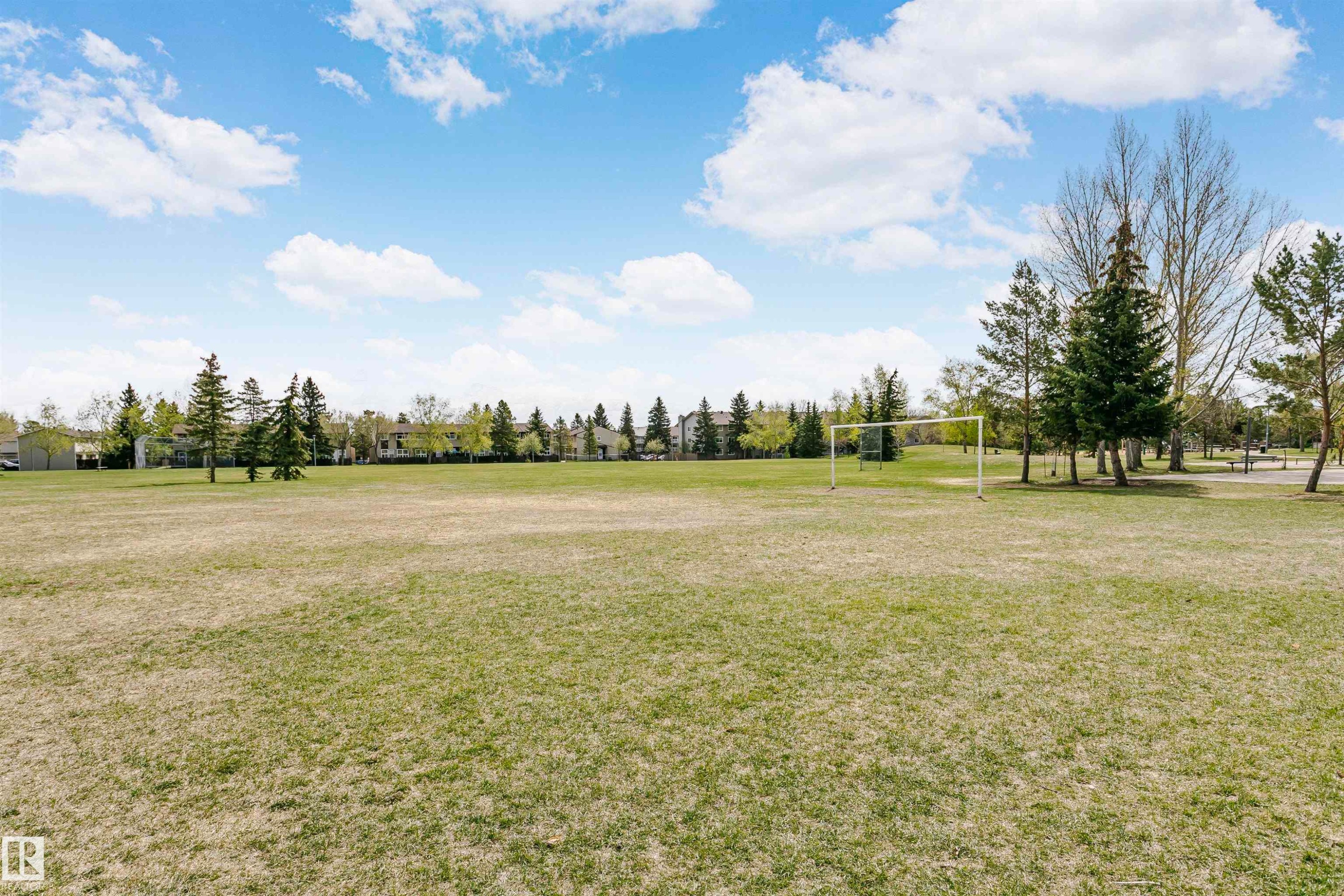 6612 182 Street, Edmonton, AB - Outdoor With View
