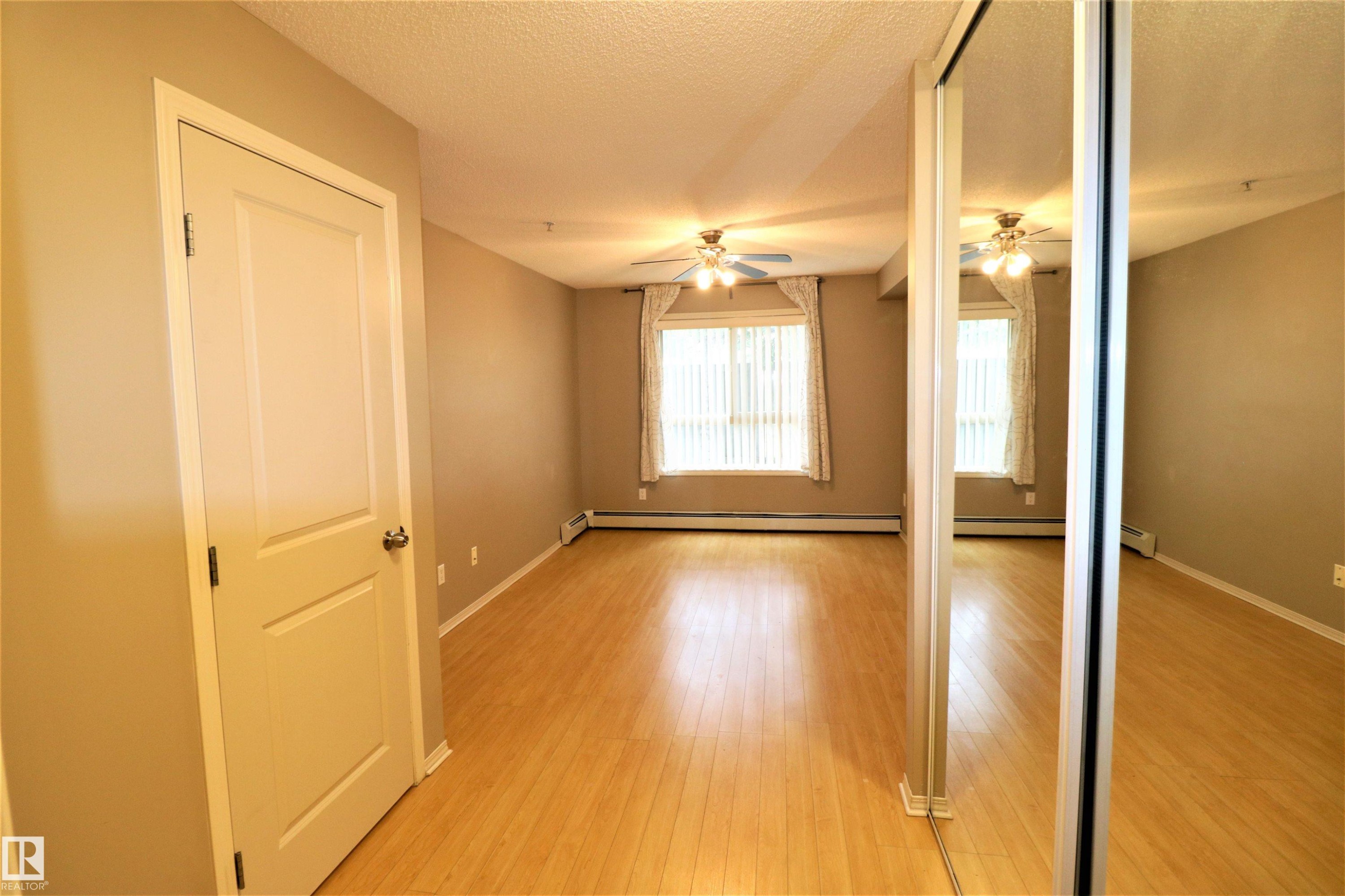 117 17003 67 Avenue, Edmonton, AB - Indoor Photo Showing Other Room