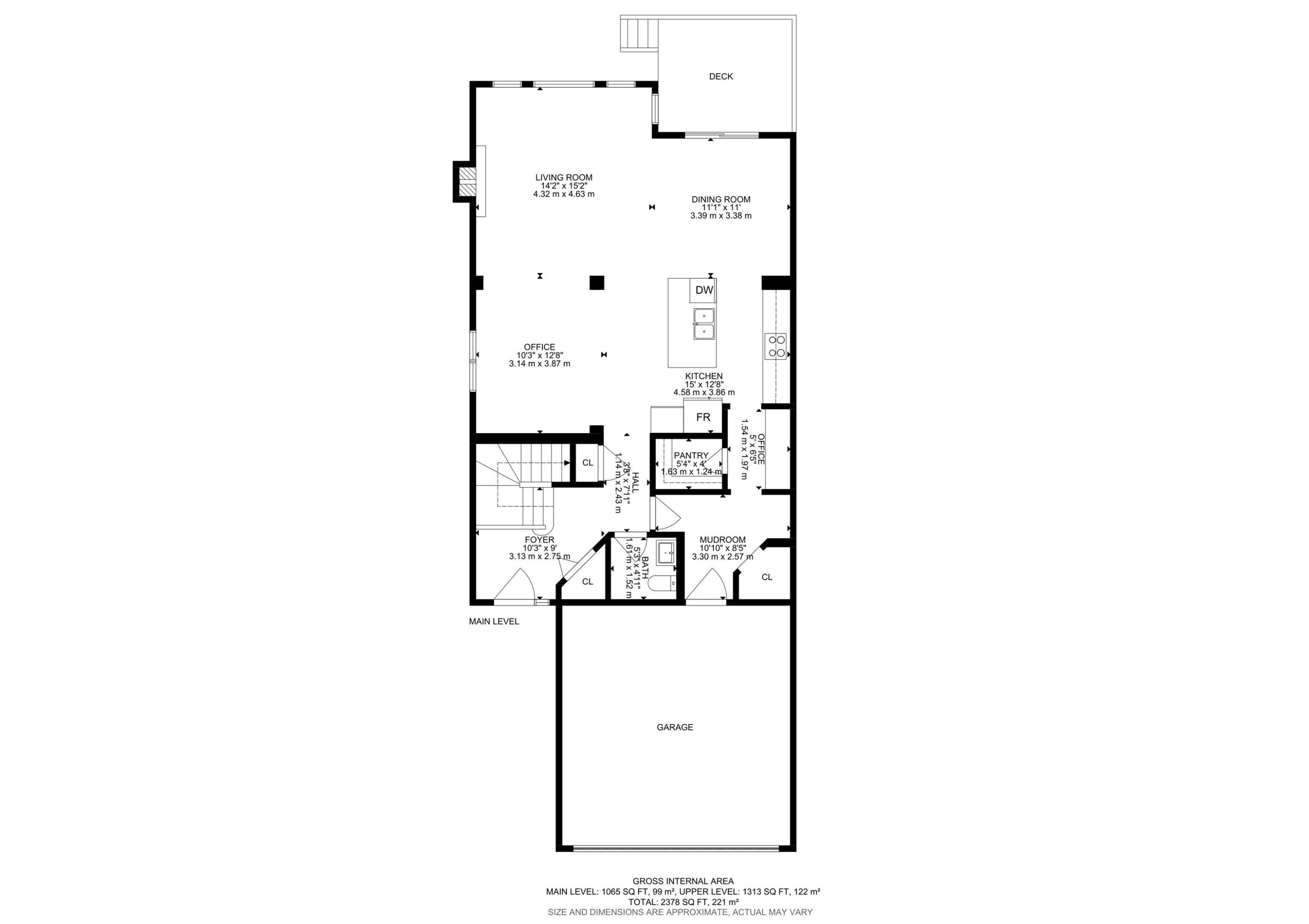 2233 56 Street Sw, Edmonton, AB - Other
