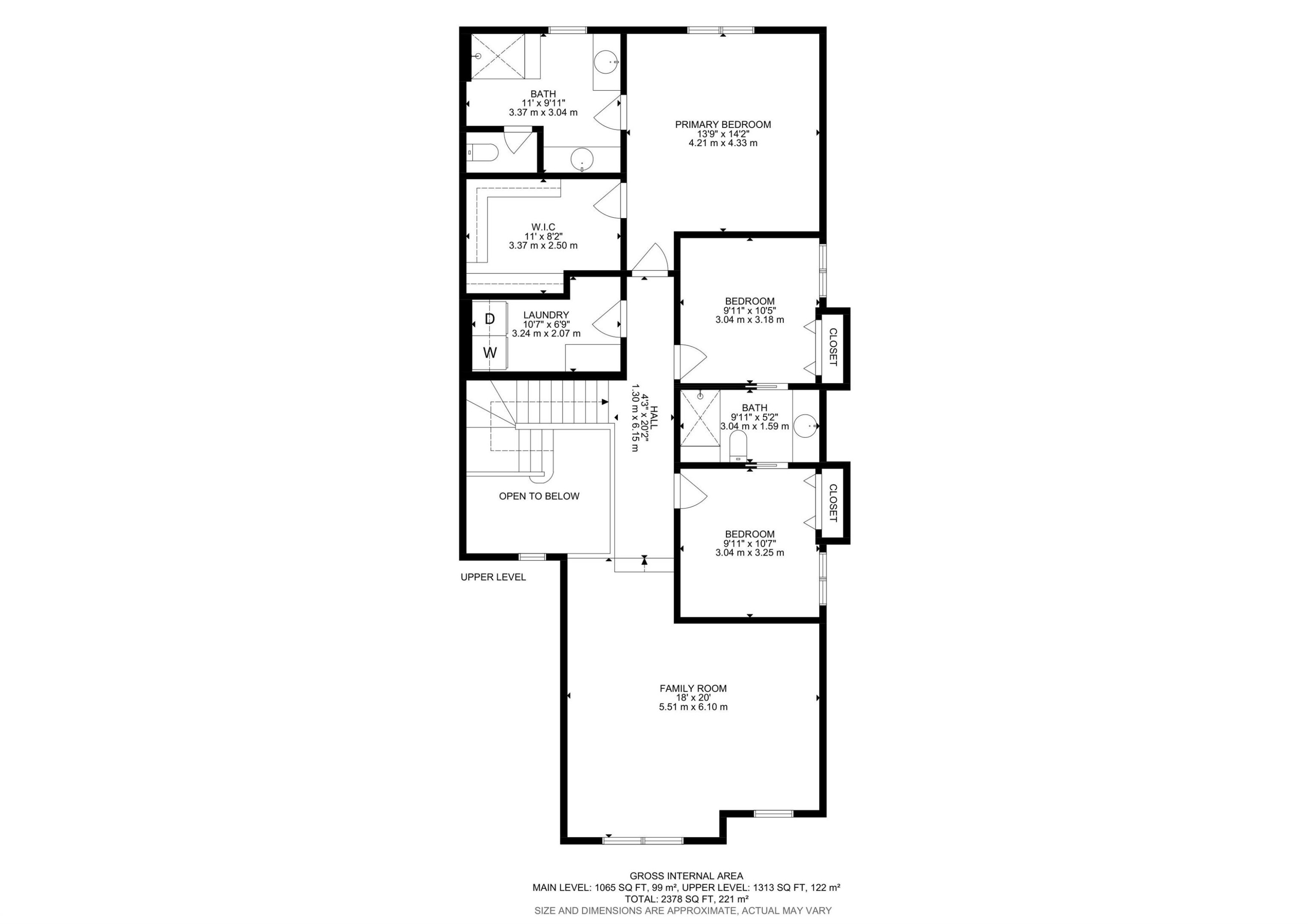 2233 56 Street Sw, Edmonton, AB - Other
