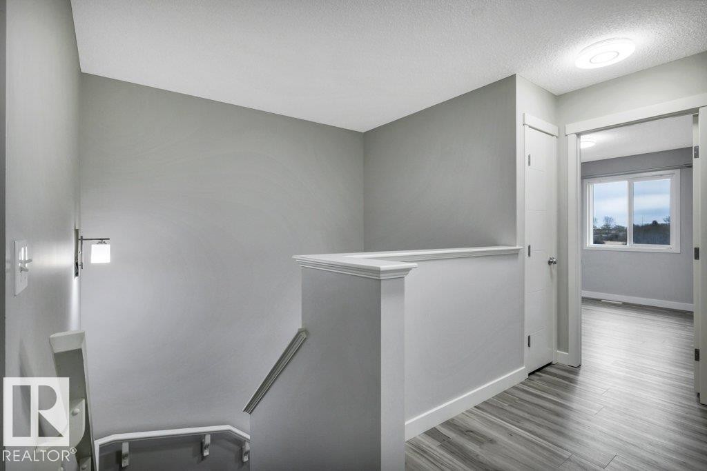 2580 Casey Way, Edmonton, AB - Indoor Photo Showing Other Room