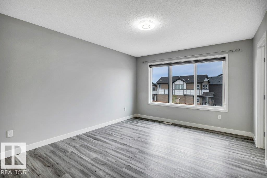 2580 Casey Way, Edmonton, AB - Indoor Photo Showing Other Room