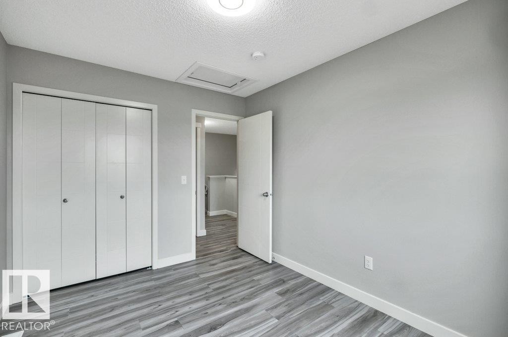 2580 Casey Way, Edmonton, AB - Indoor Photo Showing Other Room
