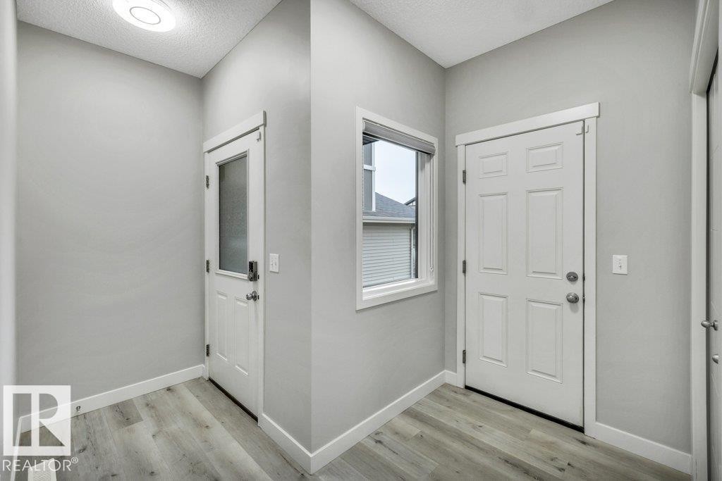 2580 Casey Way, Edmonton, AB - Indoor Photo Showing Other Room