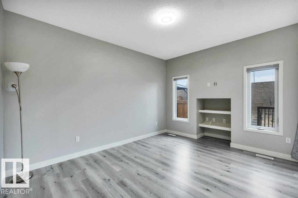 2580 Casey Way, Edmonton, AB - Indoor Photo Showing Other Room