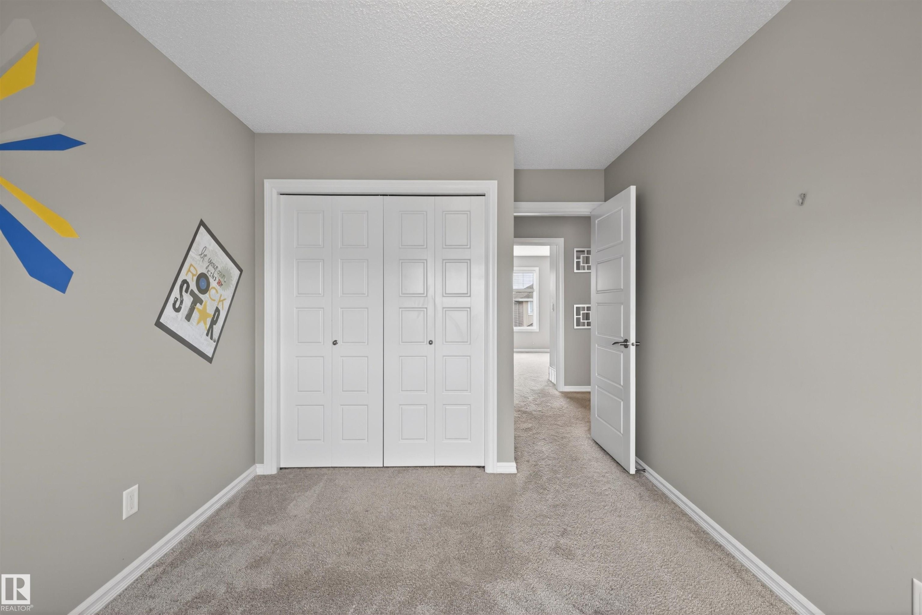 828 36 Avenue, Edmonton, AB - Indoor
