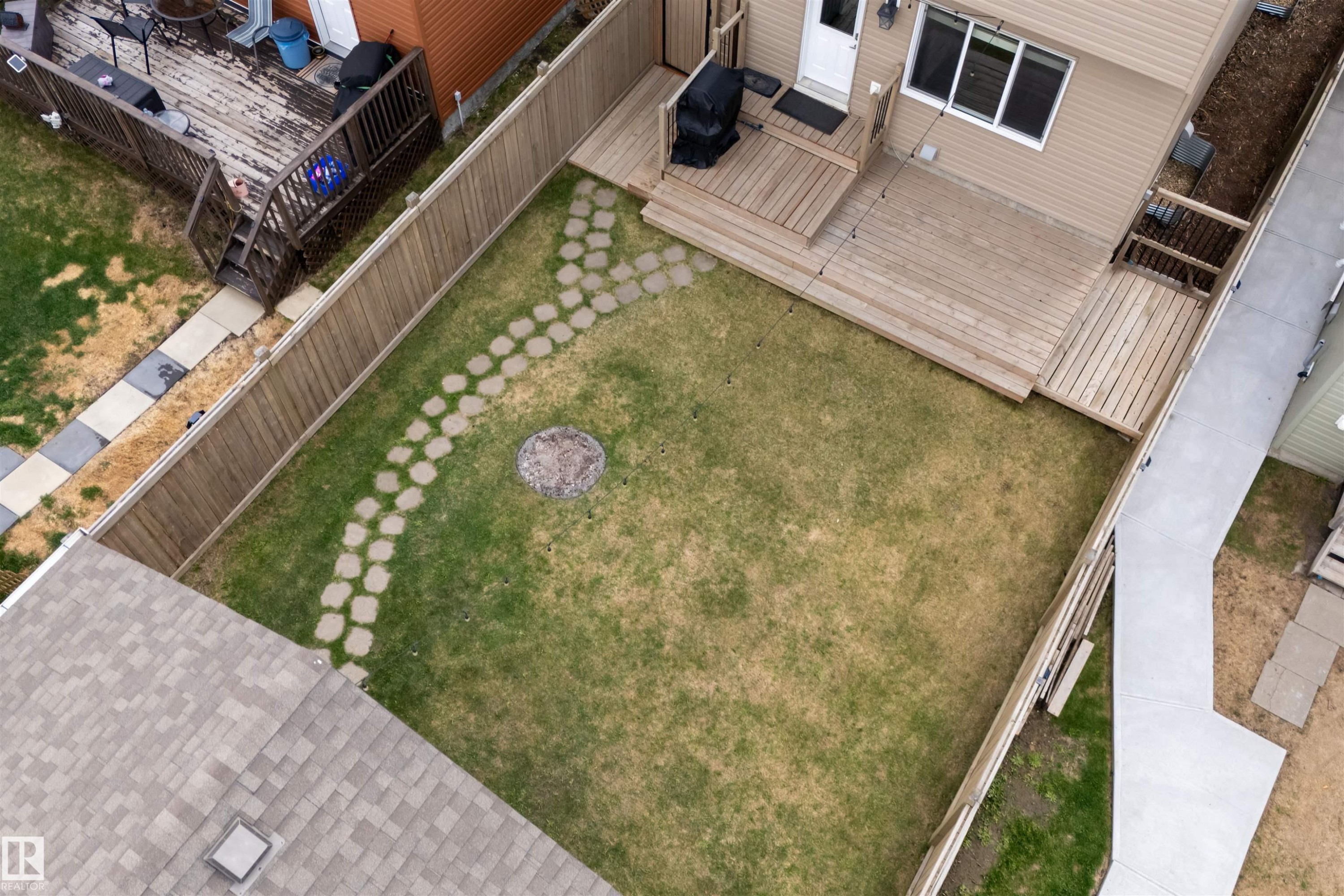 828 36 Avenue, Edmonton, AB -