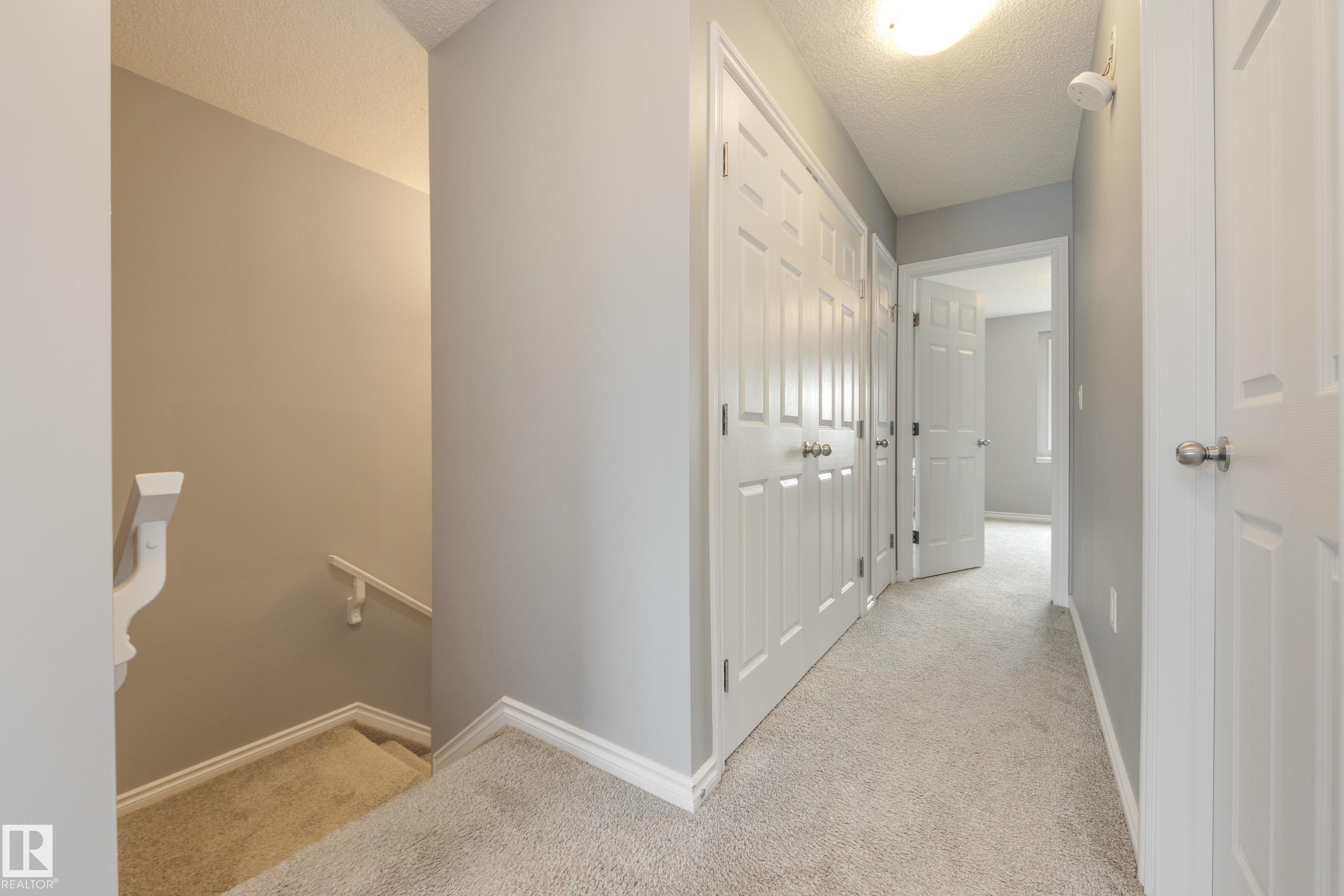 22123 88 Avenue, Edmonton, AB - Indoor Photo Showing Other Room
