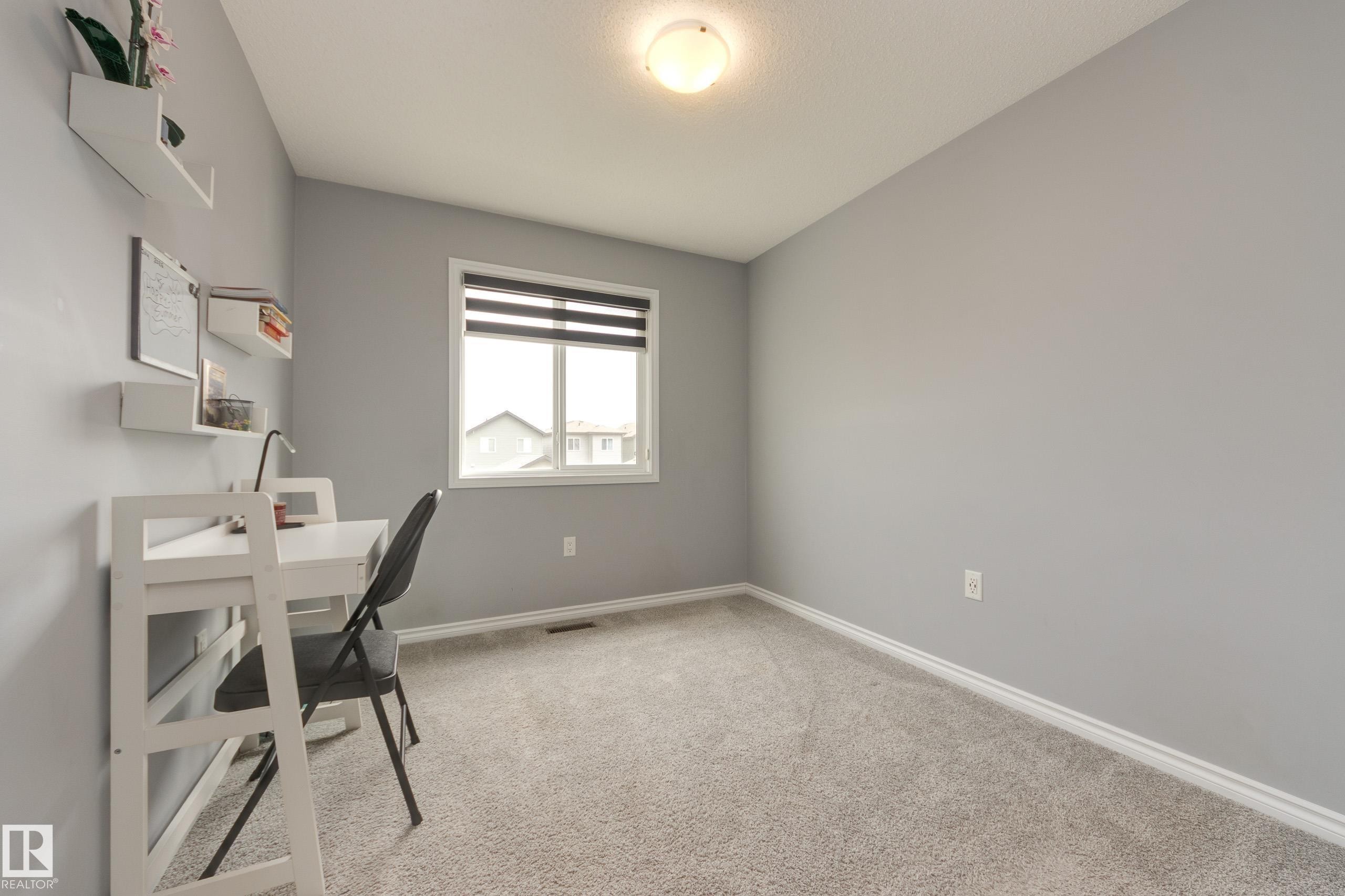 22123 88 Avenue, Edmonton, AB - Indoor