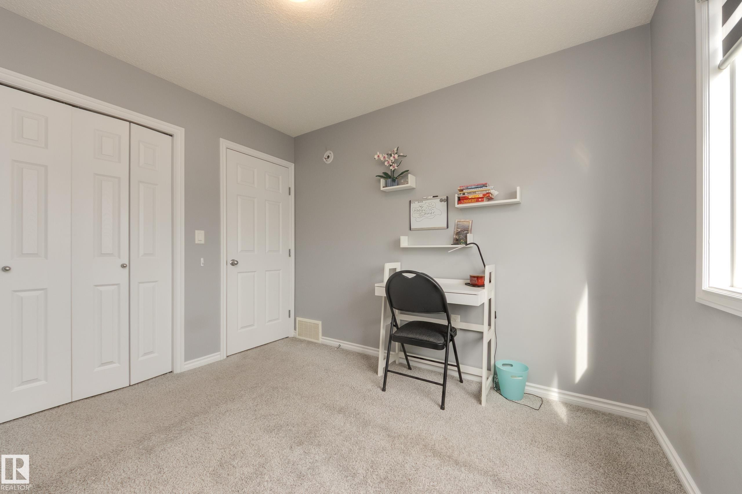 22123 88 Avenue, Edmonton, AB - Indoor