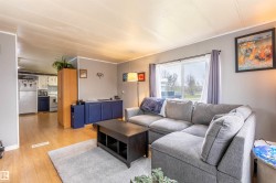 62 10401 101A Street Morinville, AB T8R 1B2