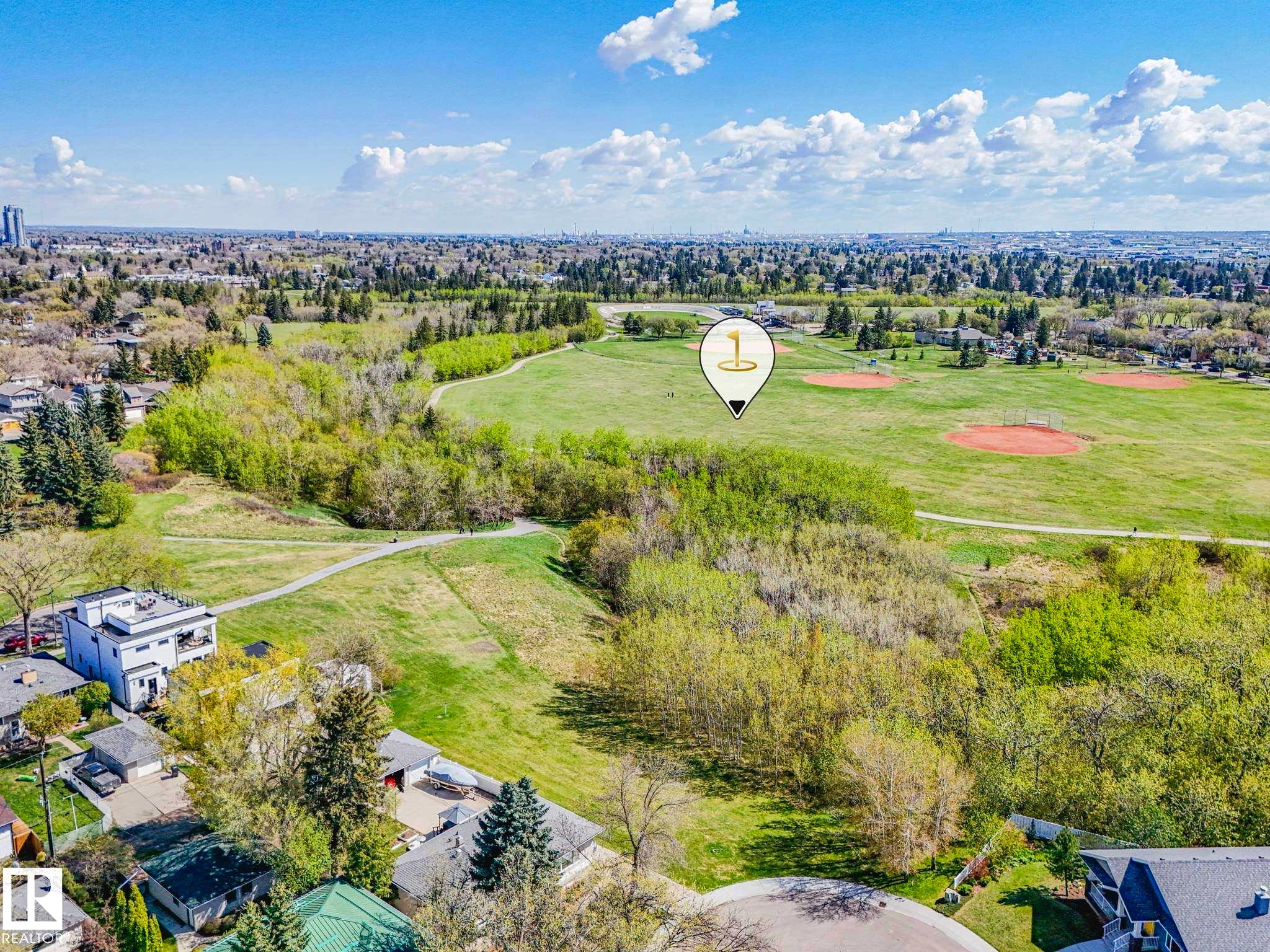 9635 64 Avenue, Edmonton, AB