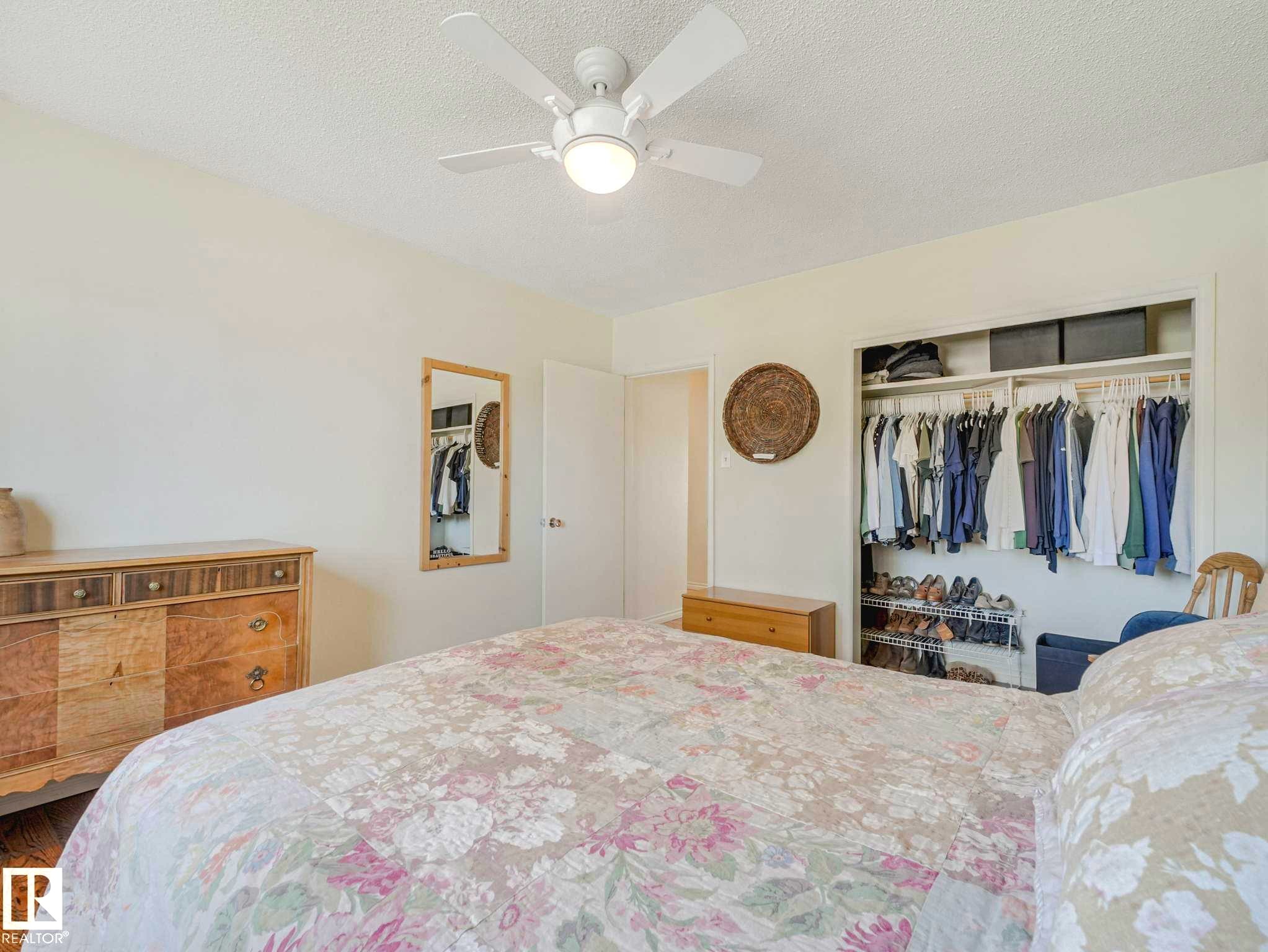 9635 64 Avenue, Edmonton, AB