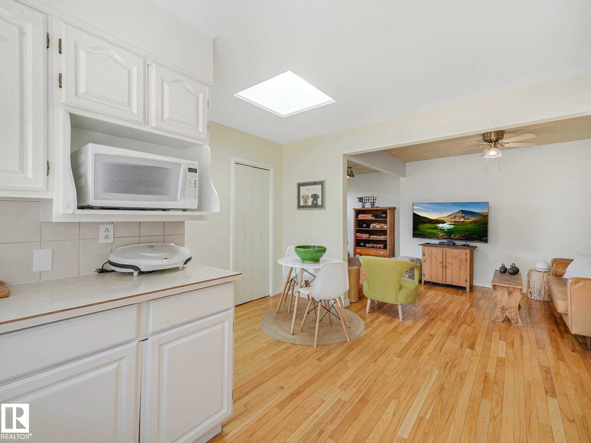 9635 64 Avenue, Edmonton, AB