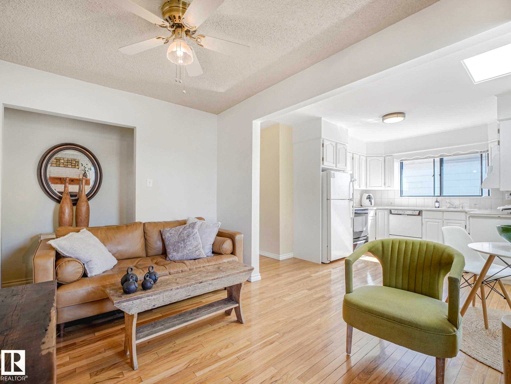 9635 64 Avenue, Edmonton, AB