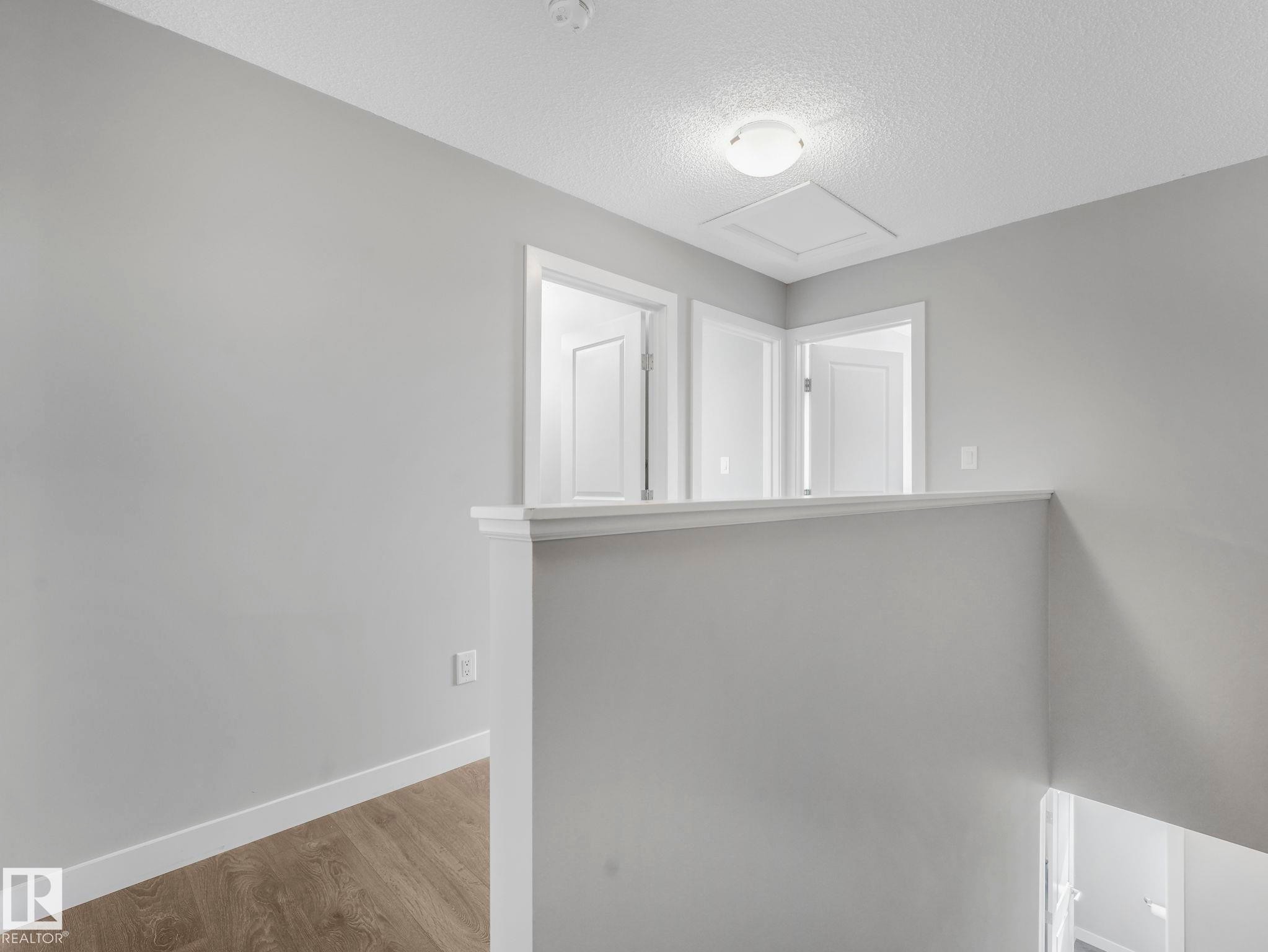 23 13139 205 Street, Edmonton, AB - Indoor Photo Showing Other Room