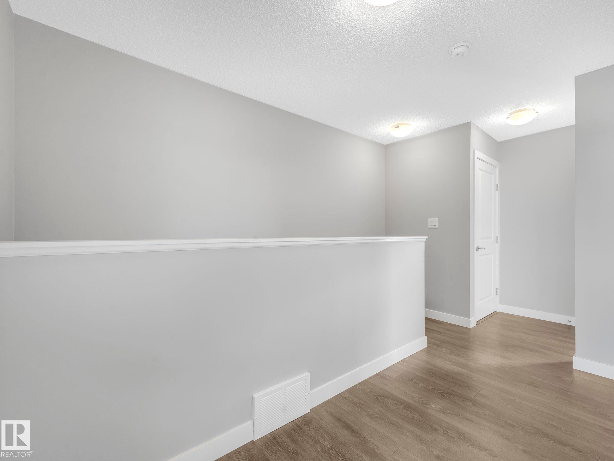 23 13139 205 Street, Edmonton, AB - Indoor Photo Showing Other Room