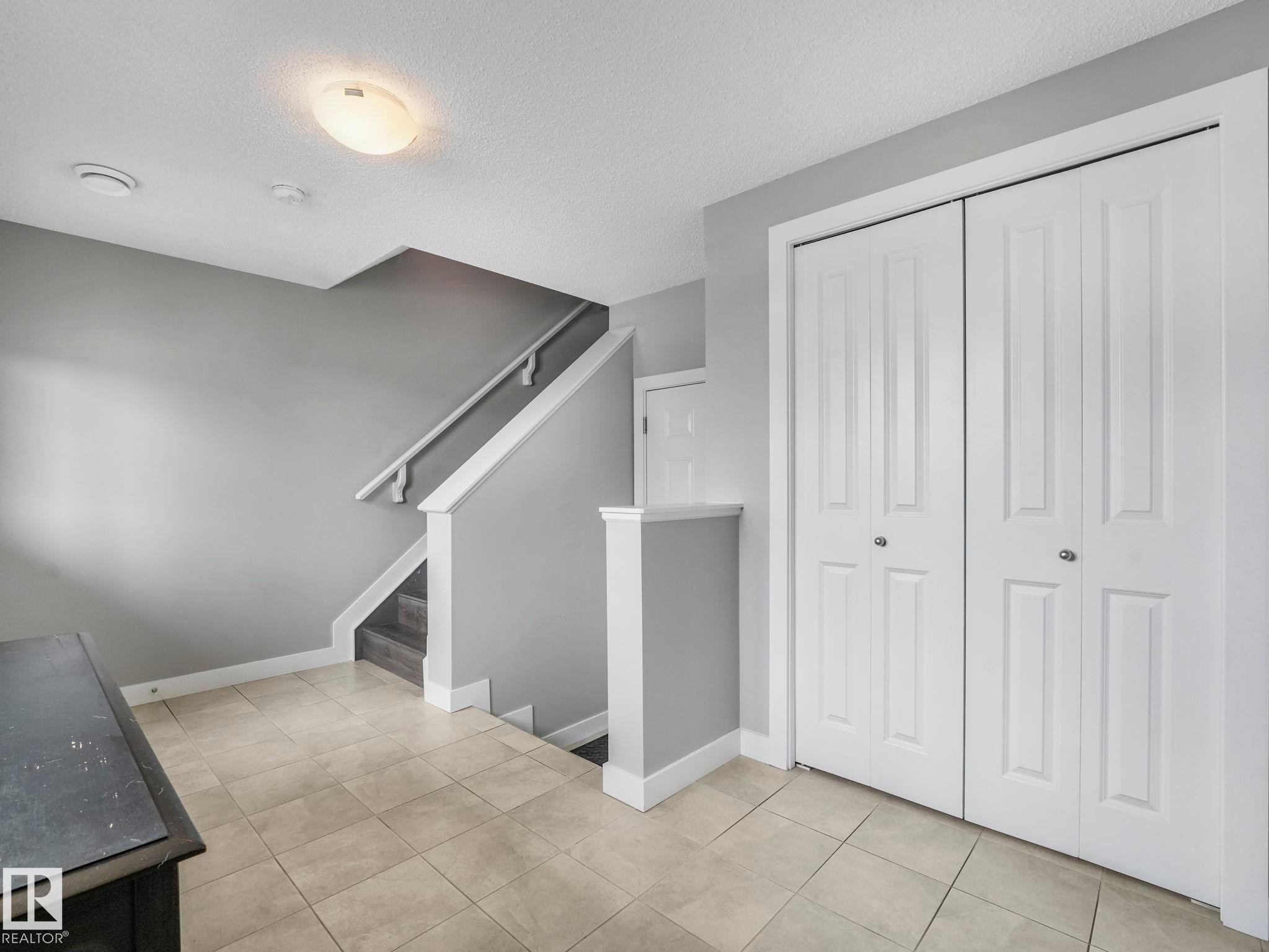 23 13139 205 Street, Edmonton, AB - Indoor Photo Showing Other Room