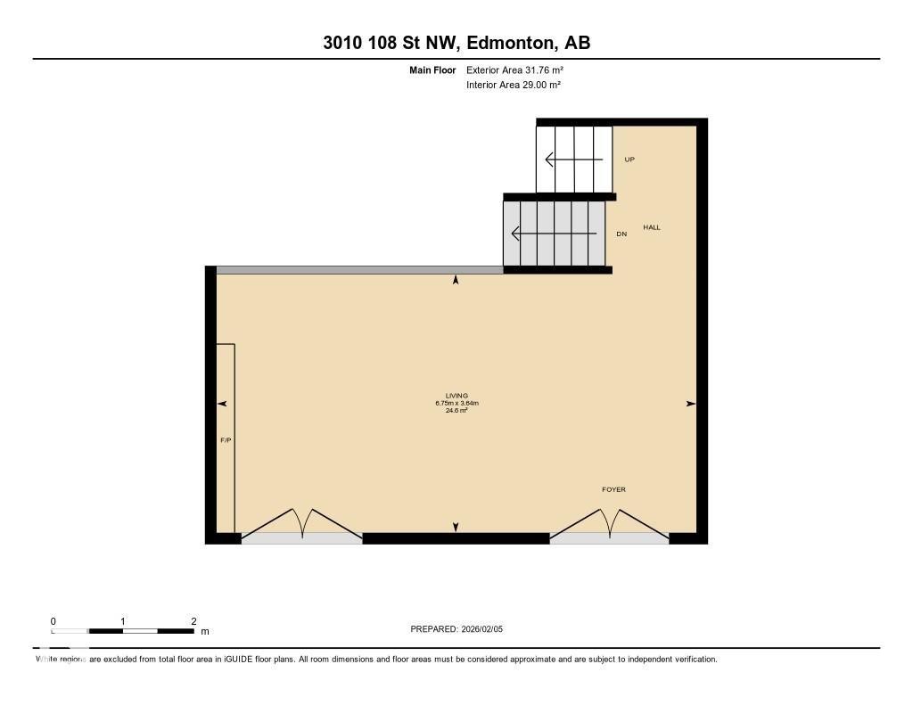 3010 108 Street, Edmonton, AB - Other
