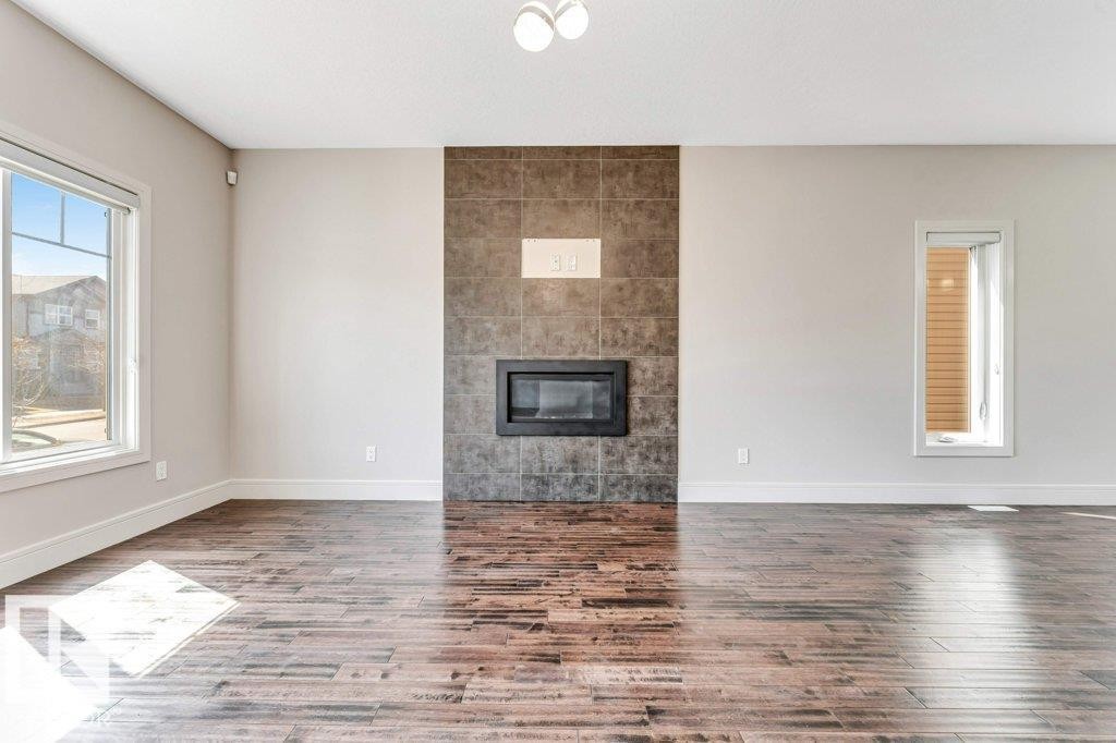 2604 20 Avenue, Edmonton, AB