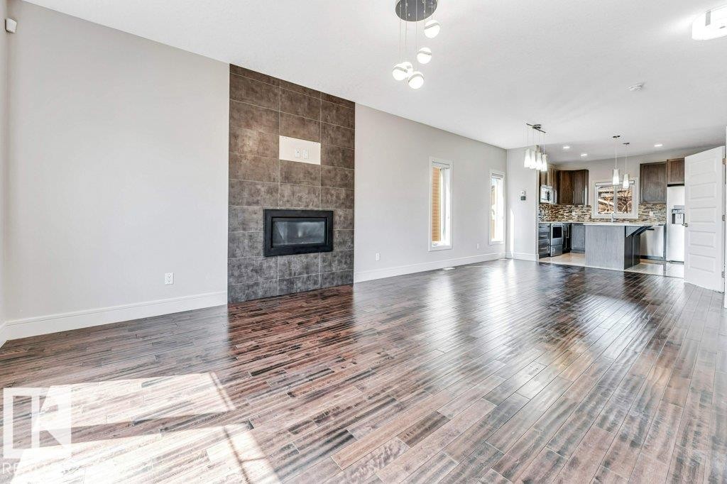 2604 20 Avenue, Edmonton, AB