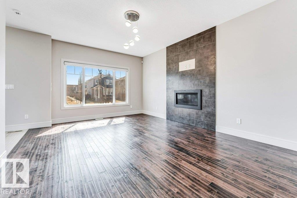2604 20 Avenue, Edmonton, AB