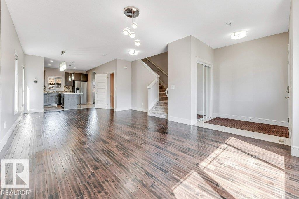 2604 20 Avenue, Edmonton, AB