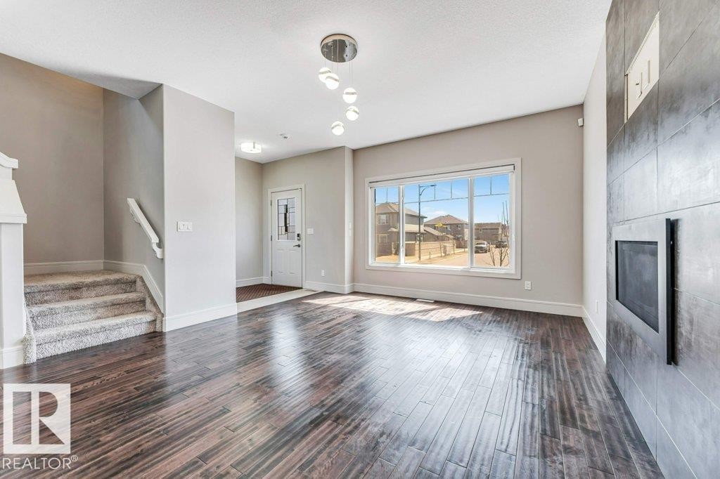 2604 20 Avenue, Edmonton, AB