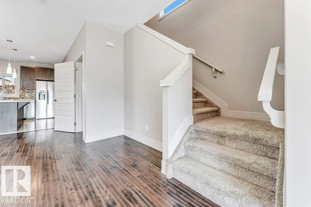 2604 20 Avenue, Edmonton, AB