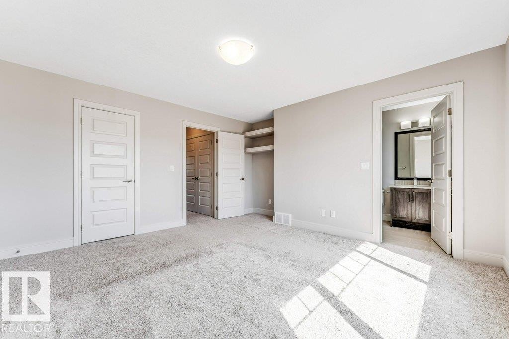 2604 20 Avenue, Edmonton, AB