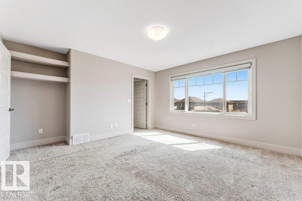 2604 20 Avenue, Edmonton, AB