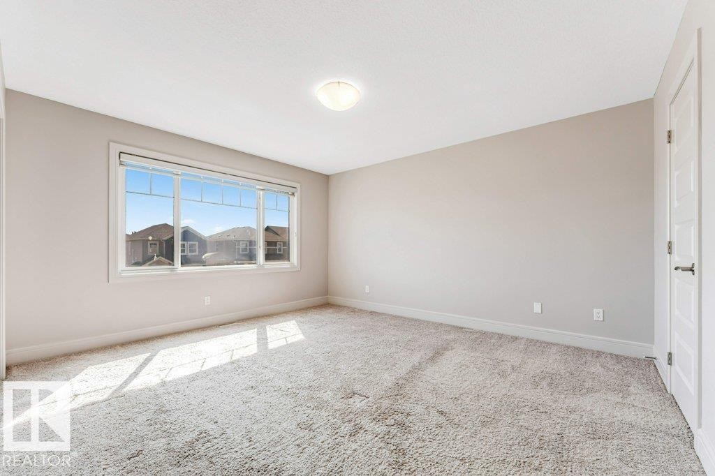 2604 20 Avenue, Edmonton, AB