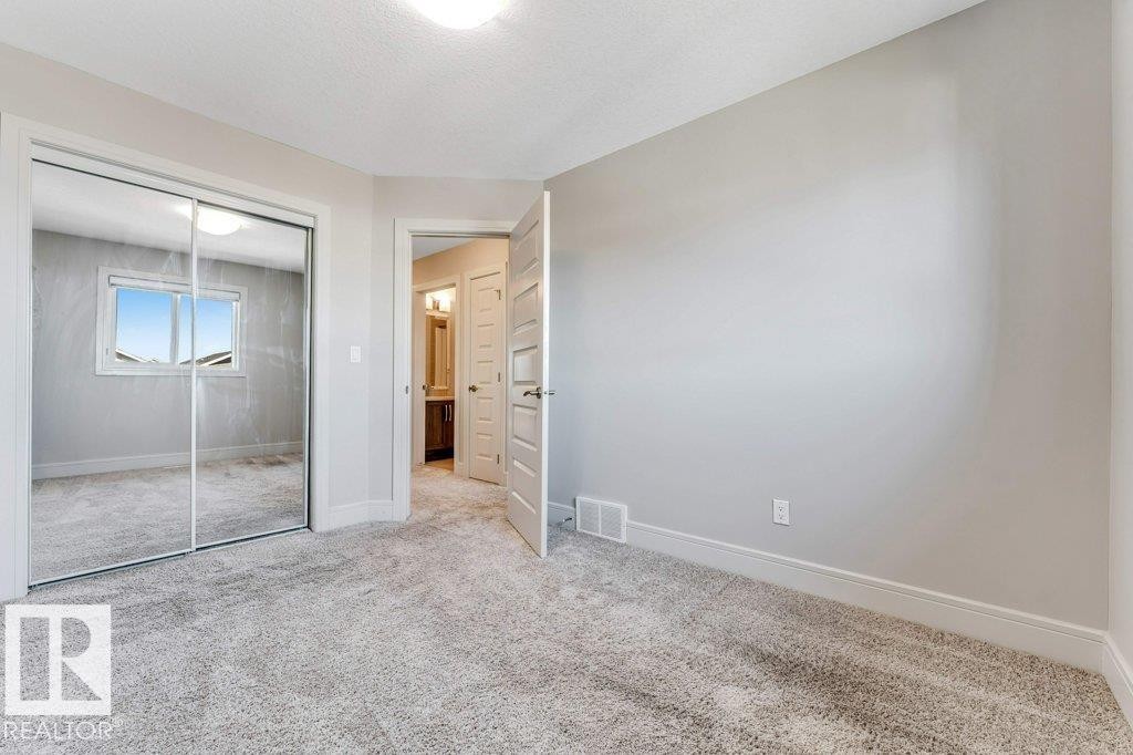 2604 20 Avenue, Edmonton, AB