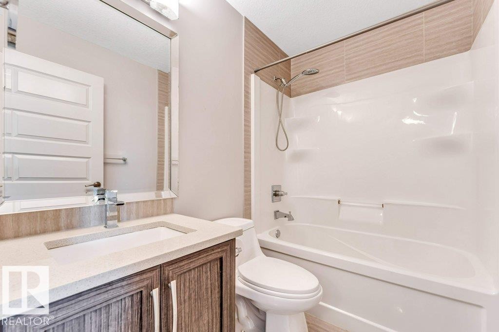 2604 20 Avenue, Edmonton, AB