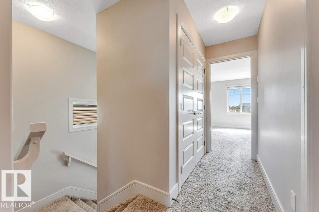 2604 20 Avenue, Edmonton, AB