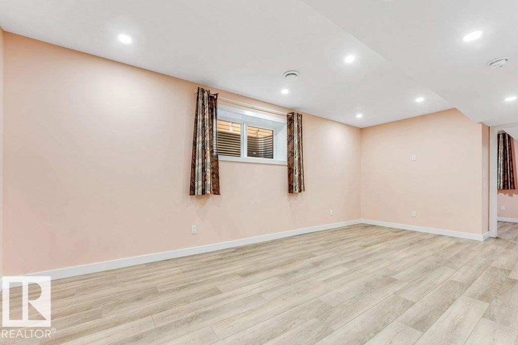 2604 20 Avenue, Edmonton, AB