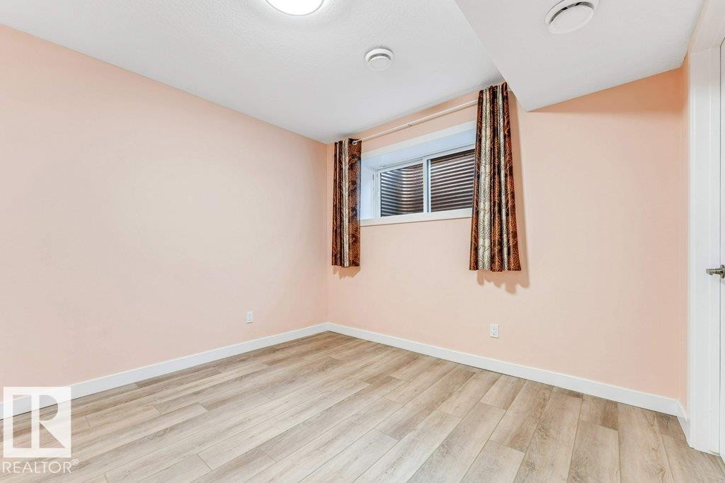 2604 20 Avenue, Edmonton, AB